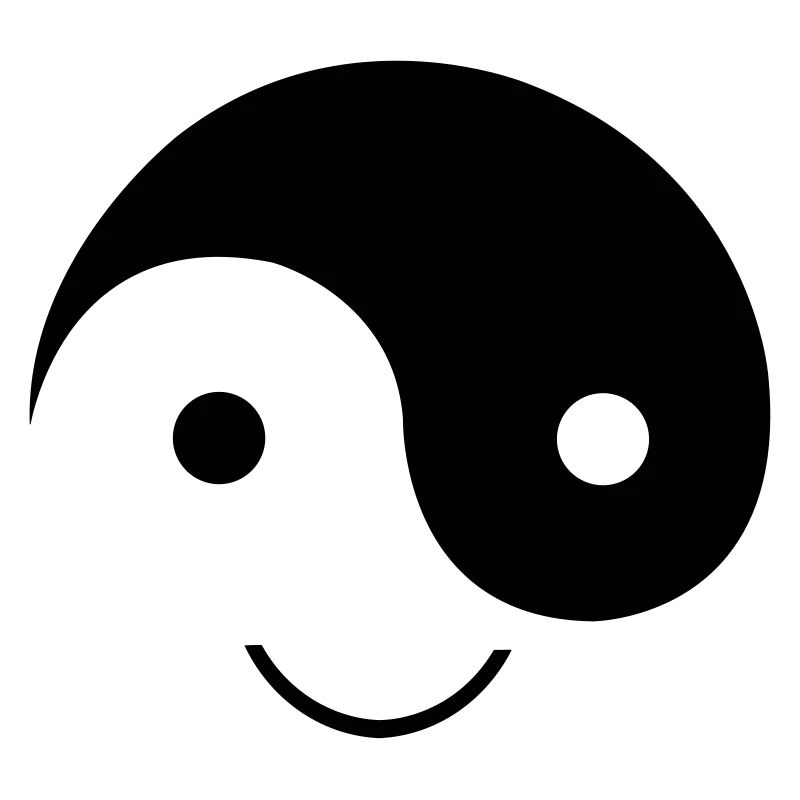 ying_yang_smiley_1