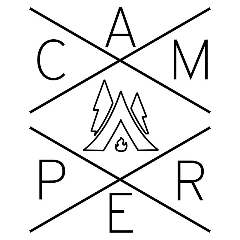 CAMPER