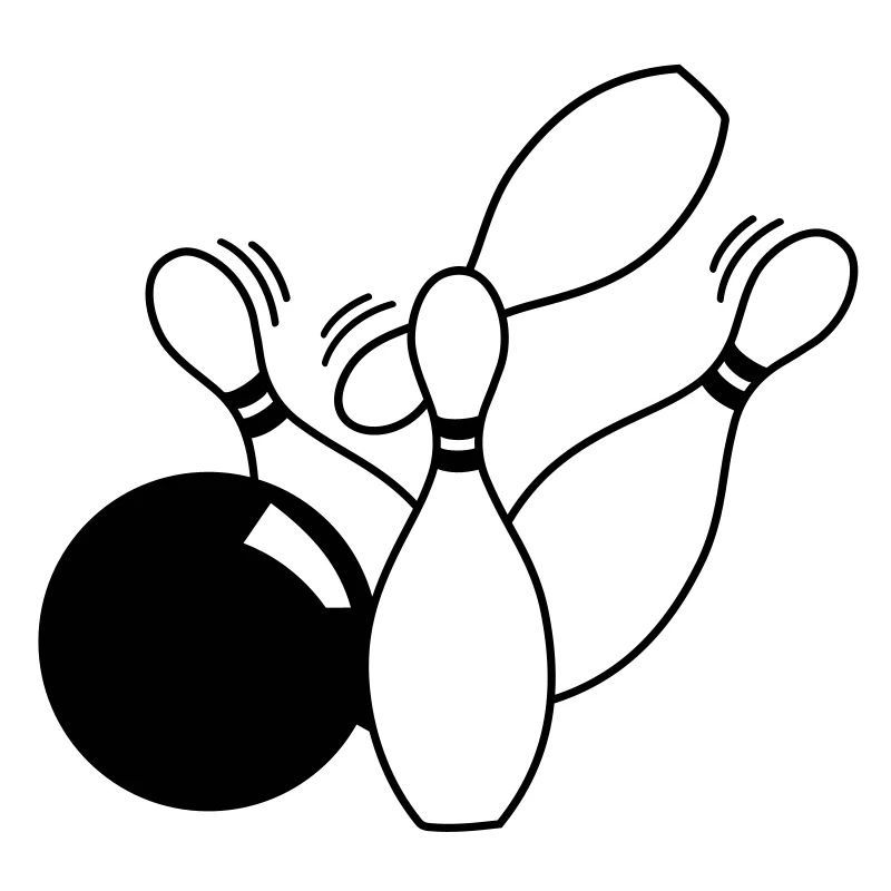flying cone
