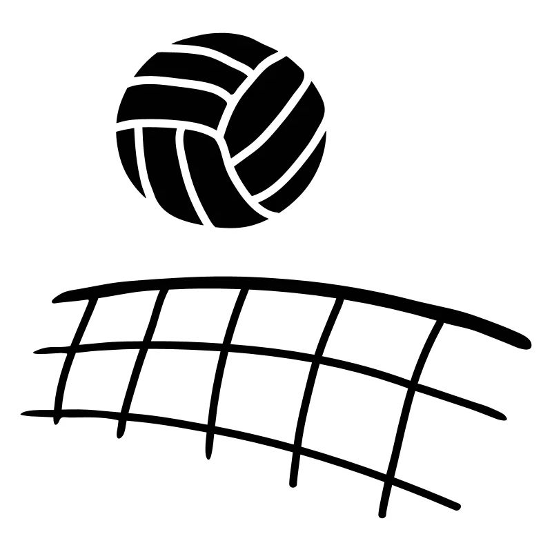Volley-ball