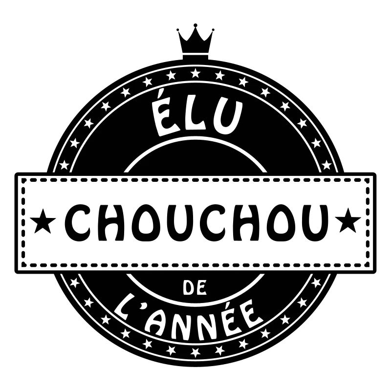 elu chouchou