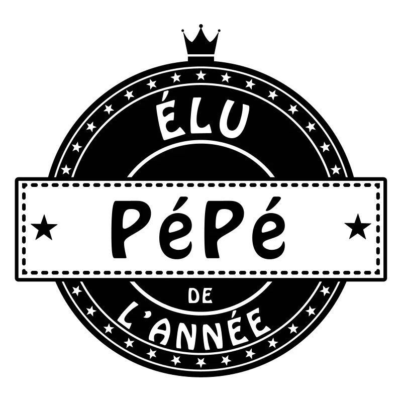 elu pépé papi papy grand-père pénélope