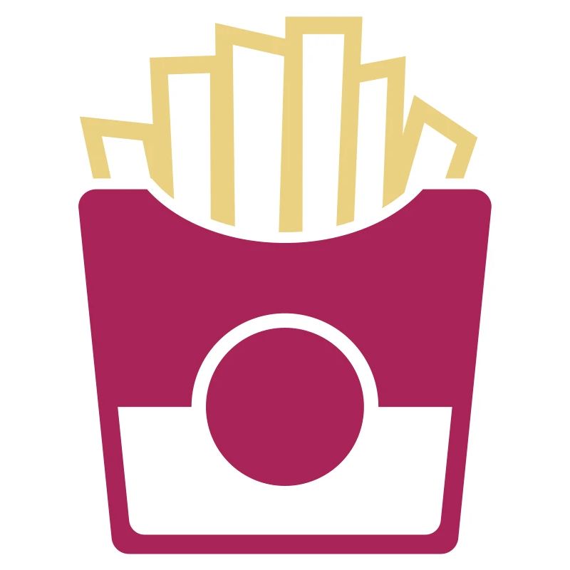 frites Pommer