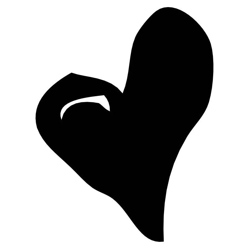 herz