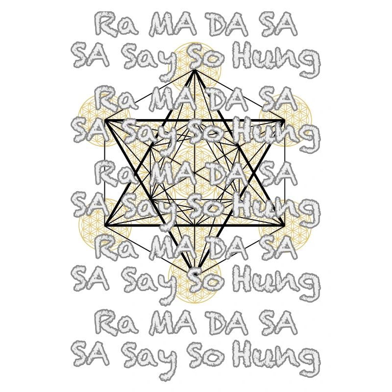 Mantra de guérison