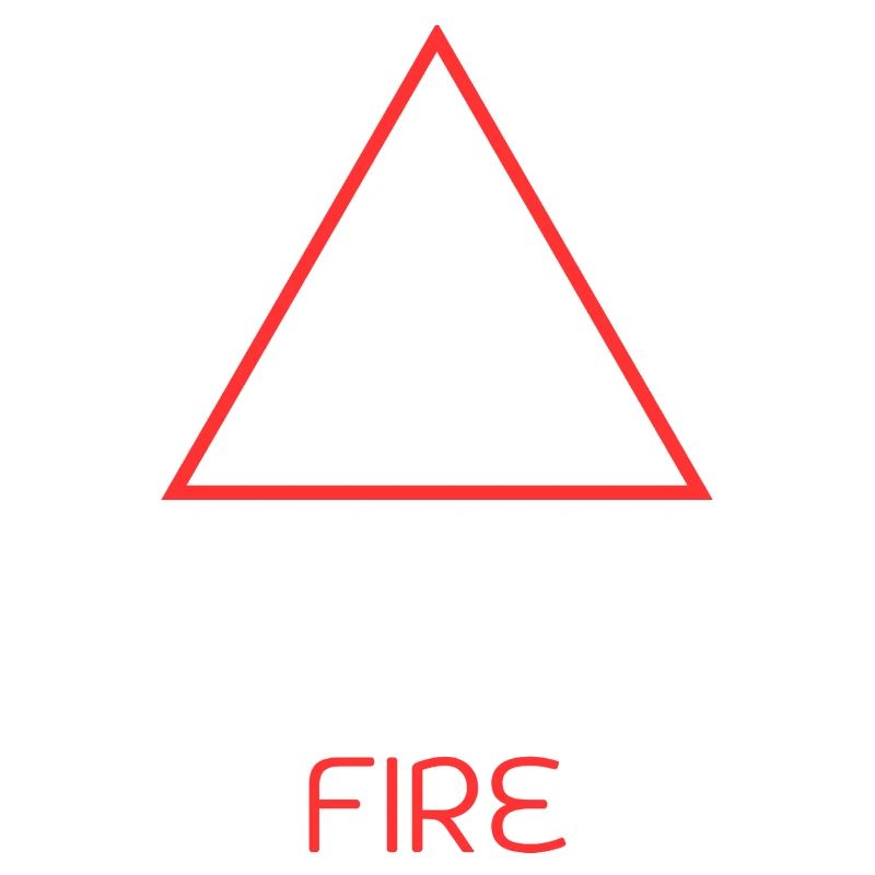 Fire Element