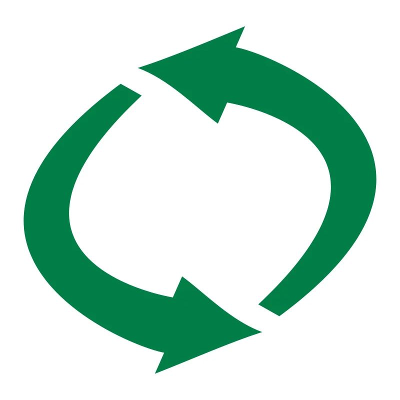 flèches