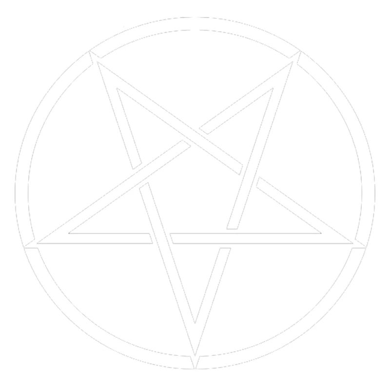 pentacle