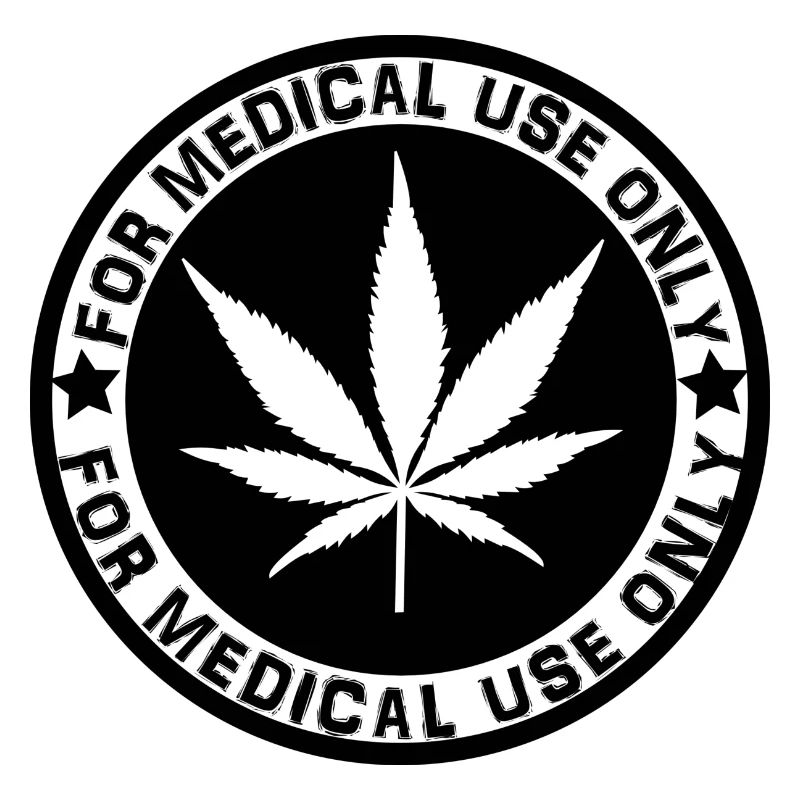 cannabis