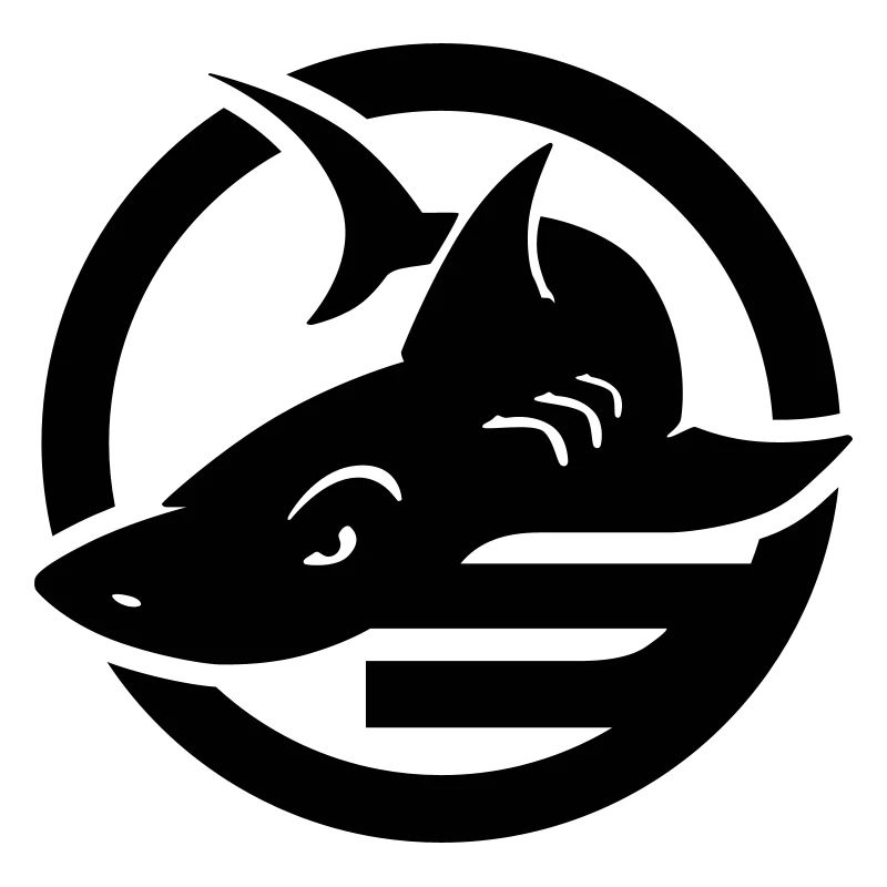 shark-sixmilliards.com-1c