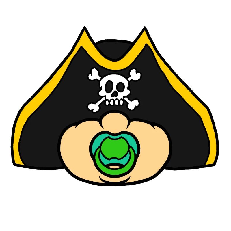 Pirat