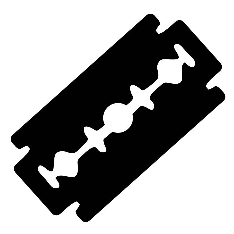 razorblade_ti1