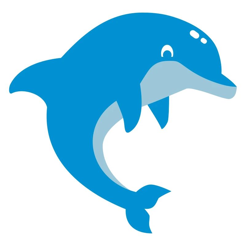 Delfin