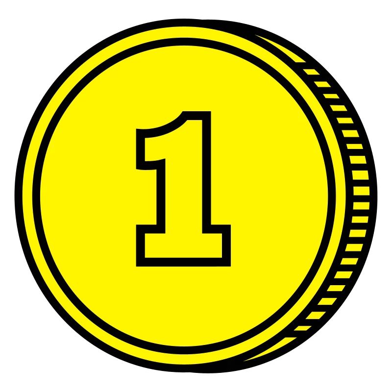 coin pièce de monnaie