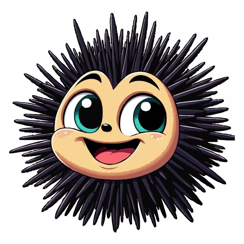 Seeigel