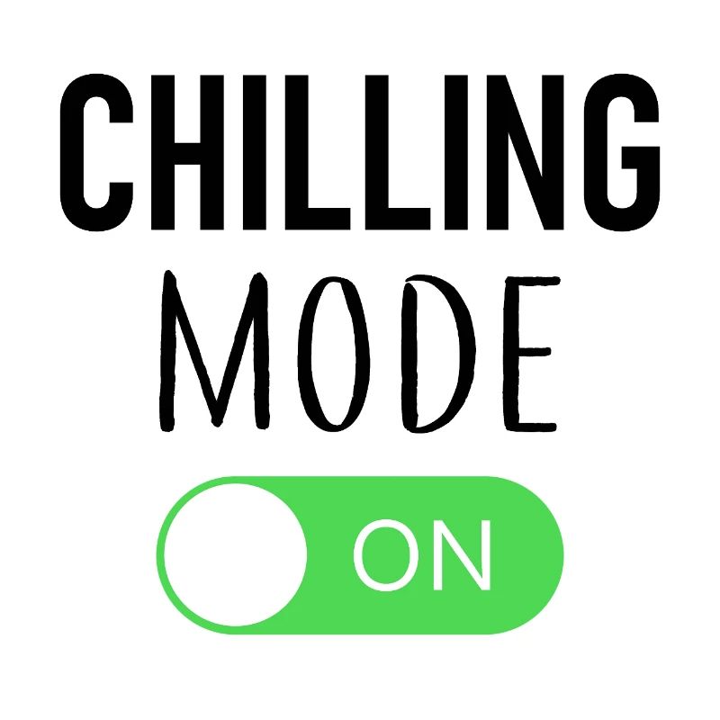 Mode refroidissement activé