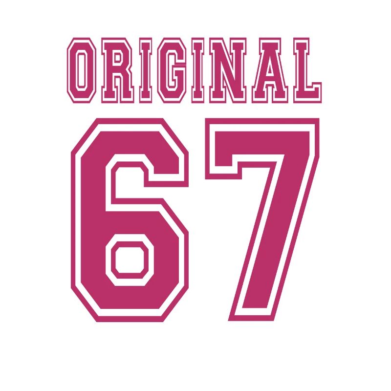 Original 1967