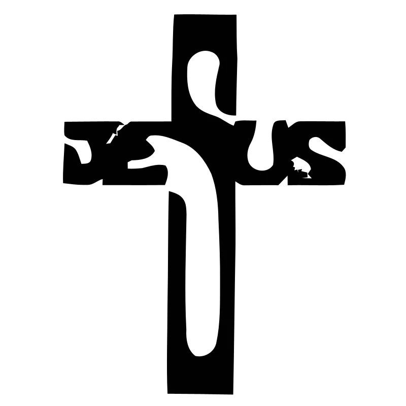 jesus