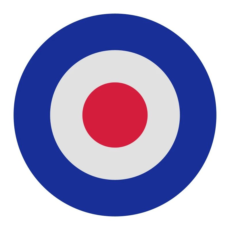 mod-cible-3