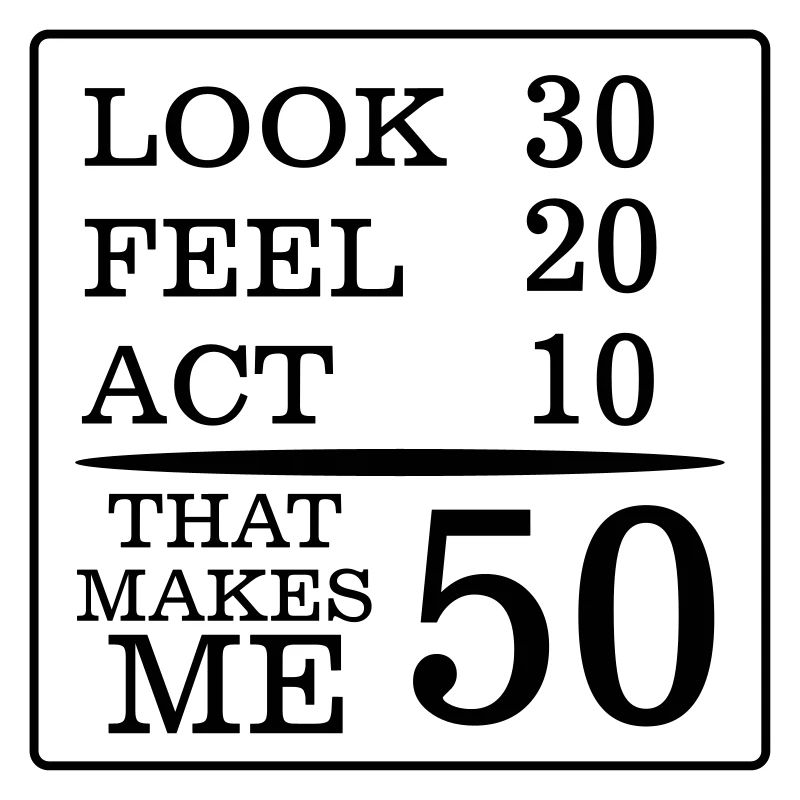 IL DOIT REGARDER 50 ANS A DURÉ, SI BONS !