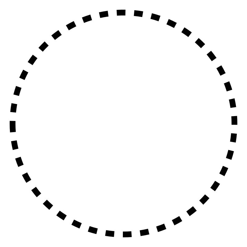 dashed_circle_1c