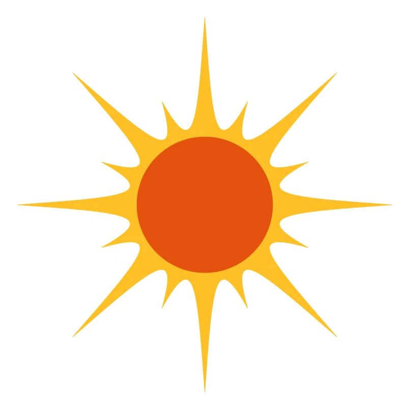 Sonne