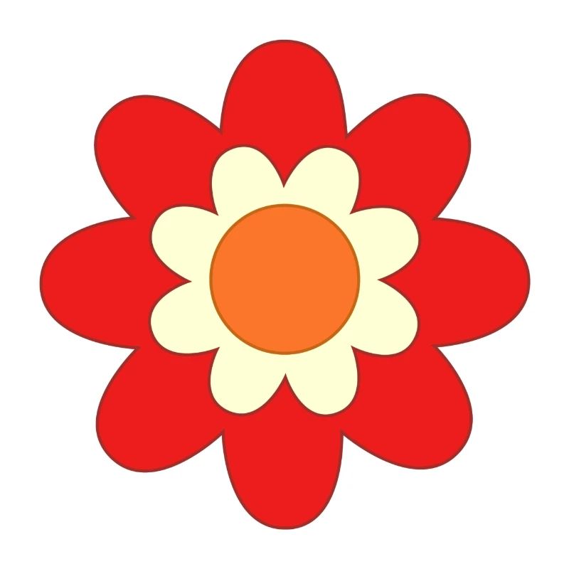 Blümchen 1