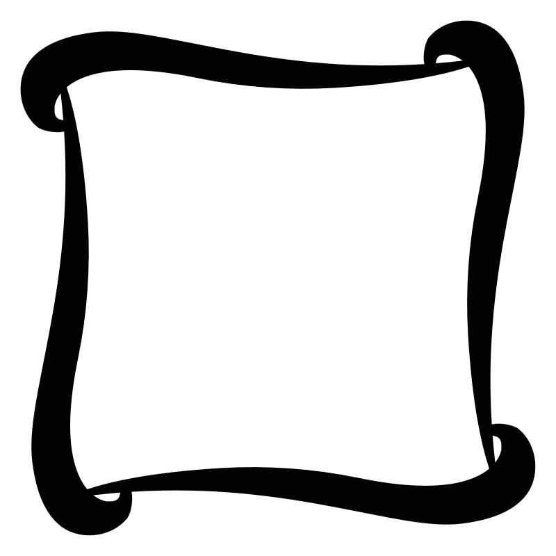 Frame