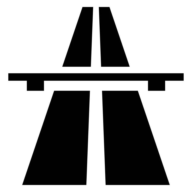 Autoroute