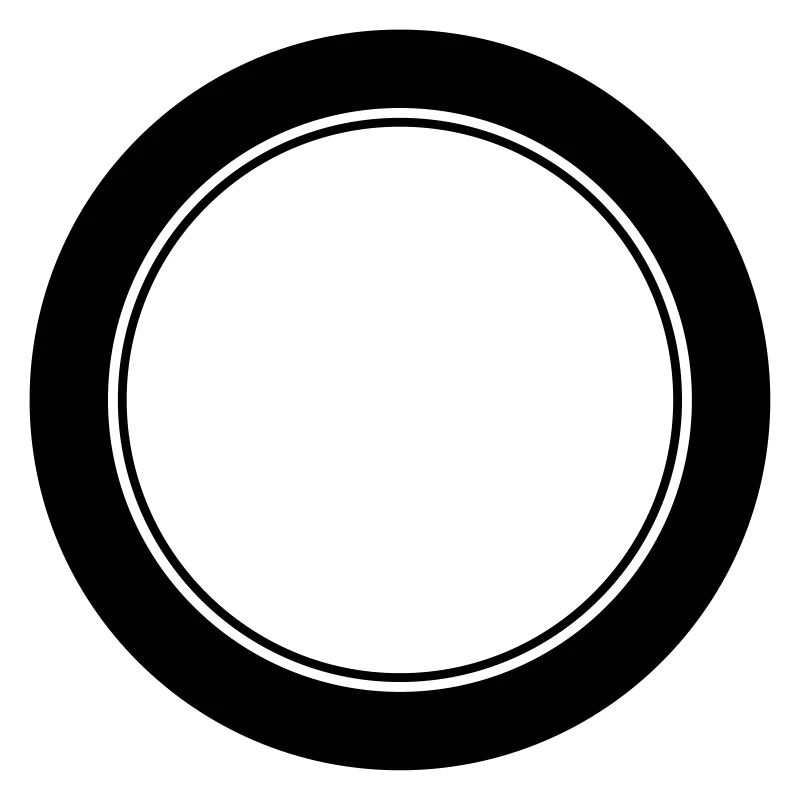 Logo // Jubiläum Emblem // Mannschaft // Verein