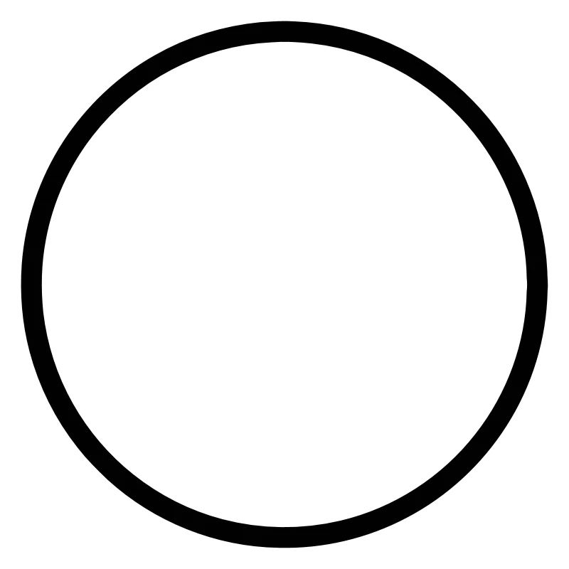 A Personnaliser / Custom / Customiser / Customize