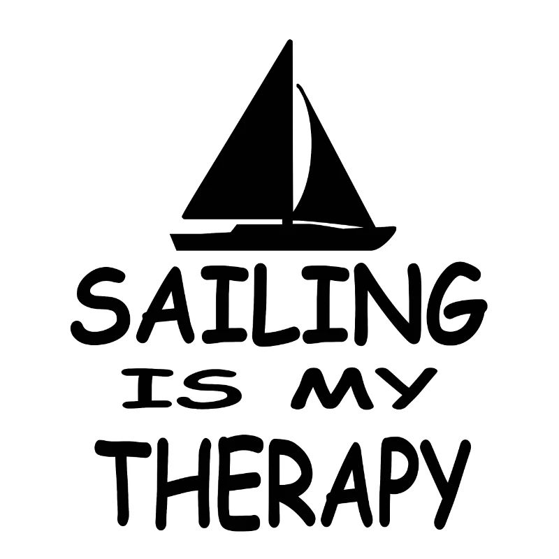 Sail