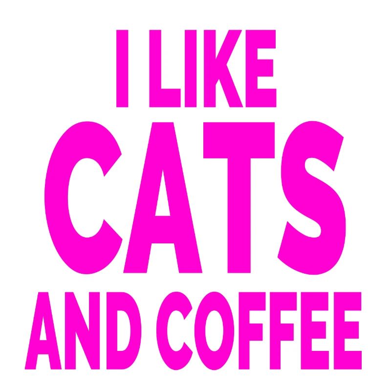 Feline