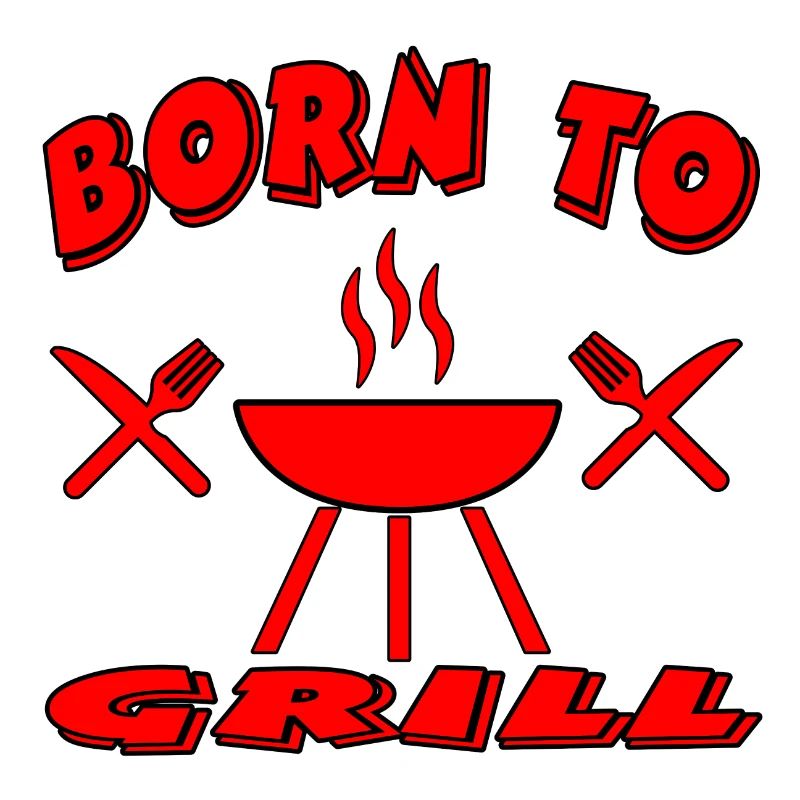 Grill