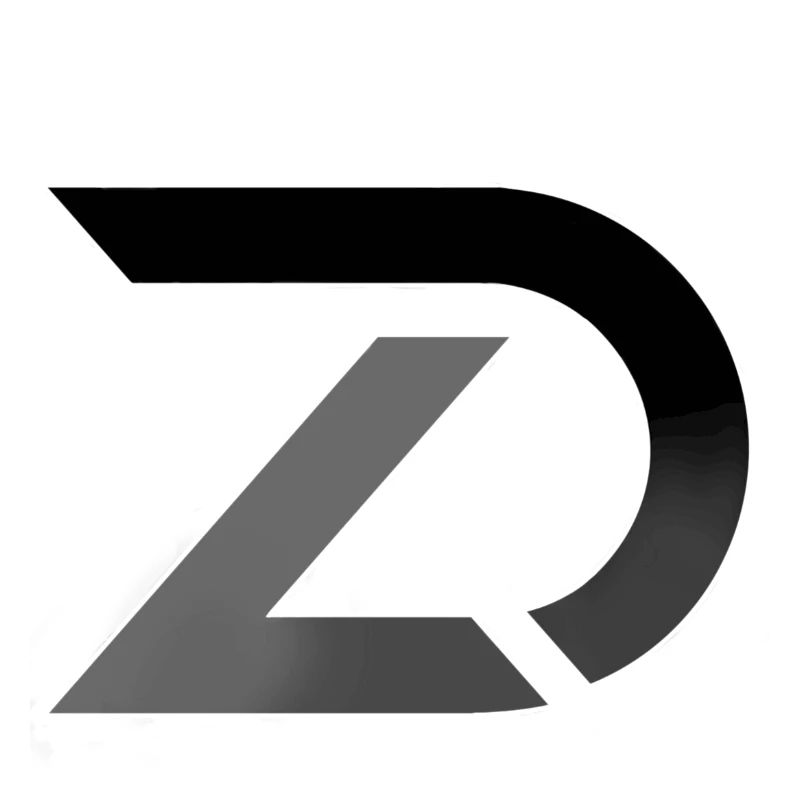 Zocker_Daddy_