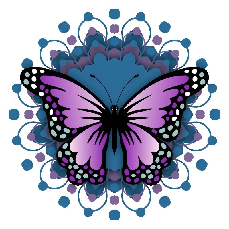 Papillon