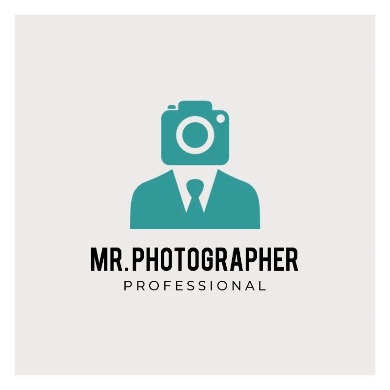 Fotograf