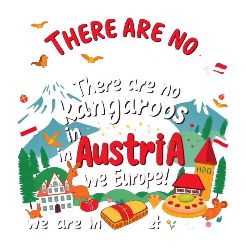 Austria