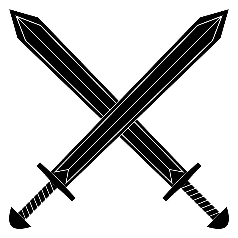 Sword