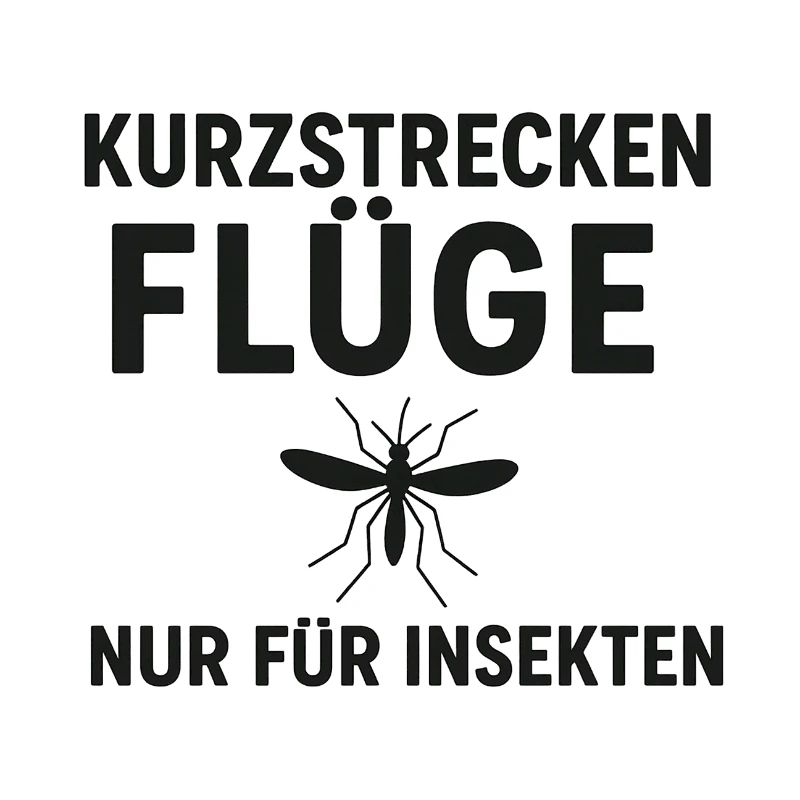 Insects