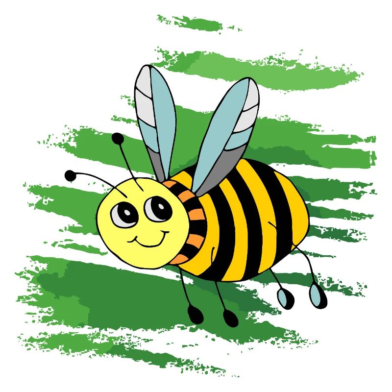 Insecte