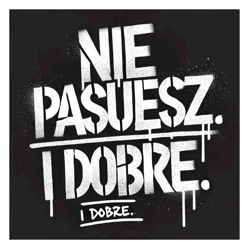 Ça ne va pas Et c’est cool