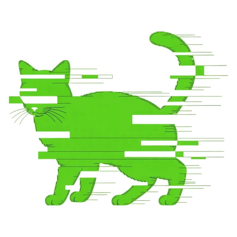 Glitch Chat