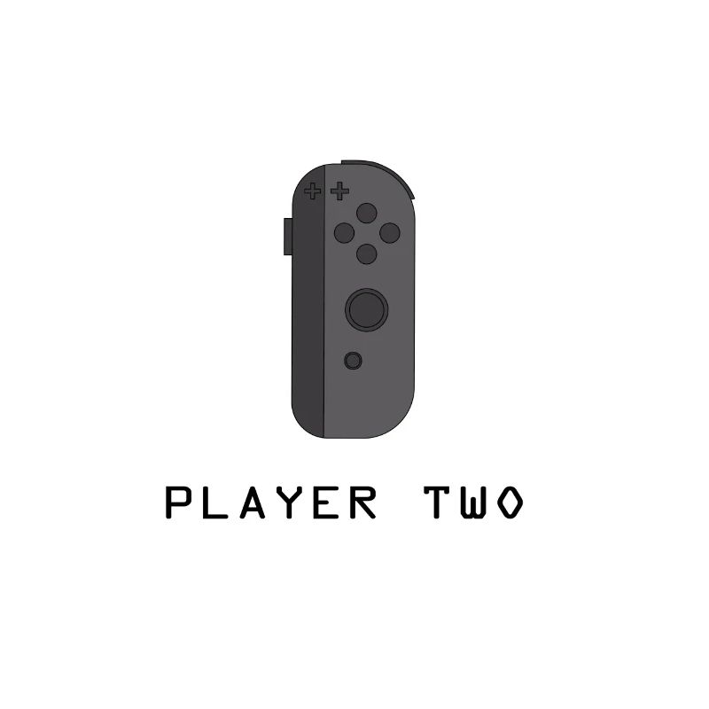 ¿Ready Player Two?
