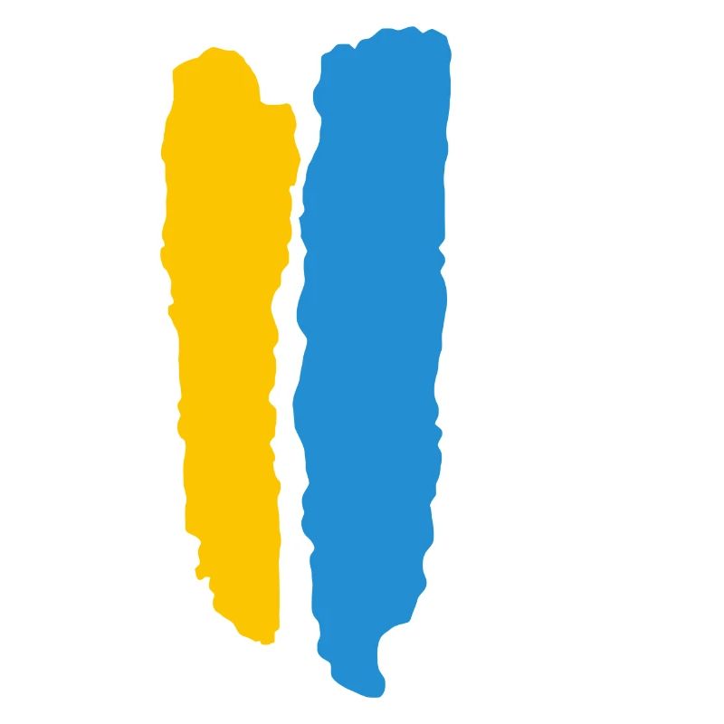 drapeau Canaria