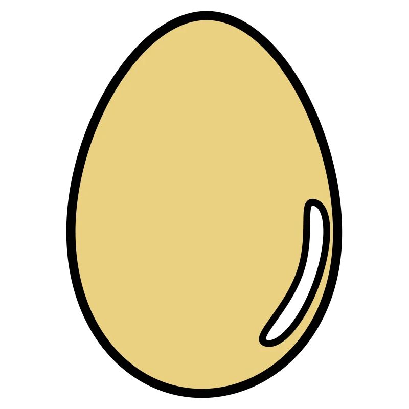 egg