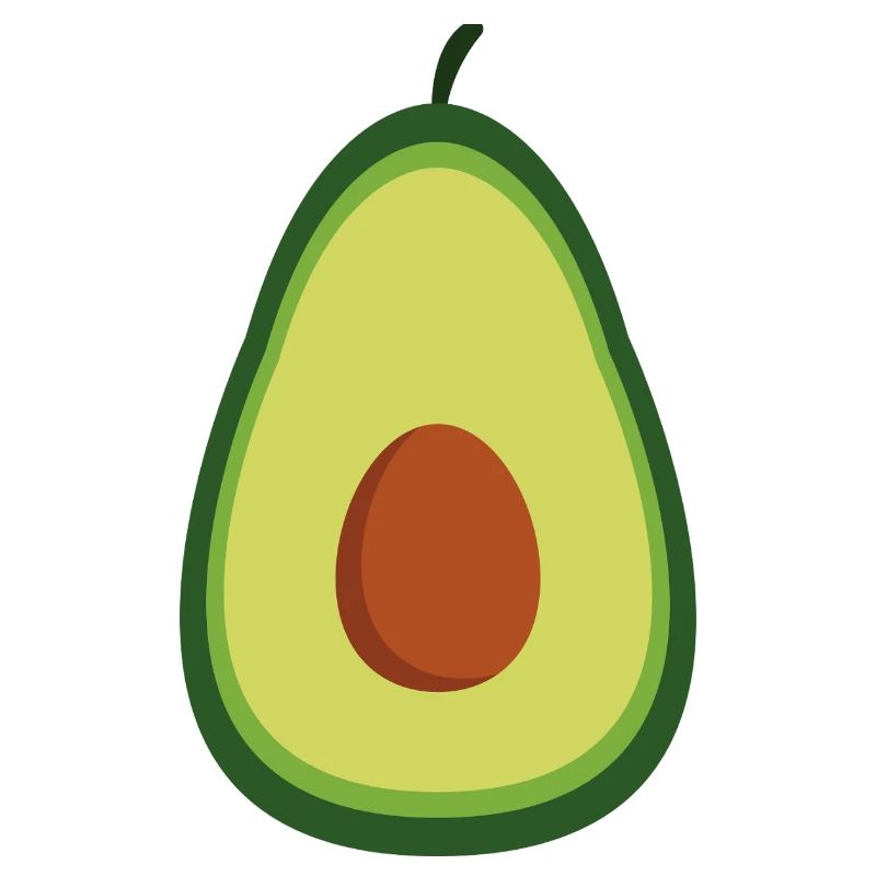 avocado
