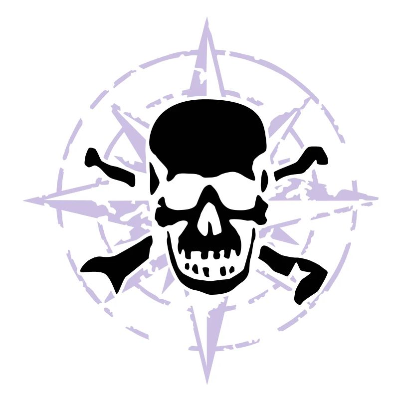 windrose_skull_02_a_2c