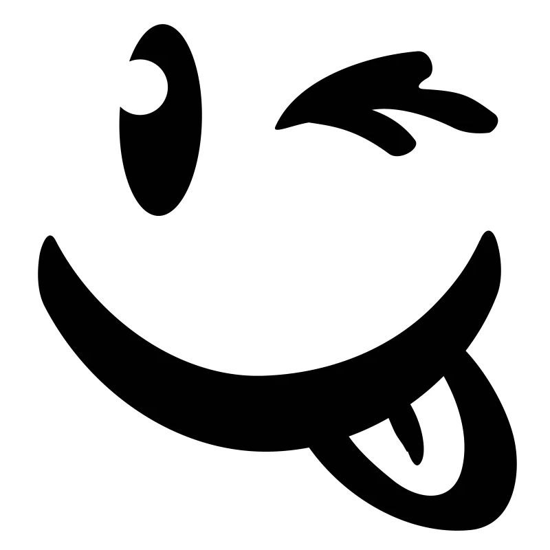 smiley_illu_c1