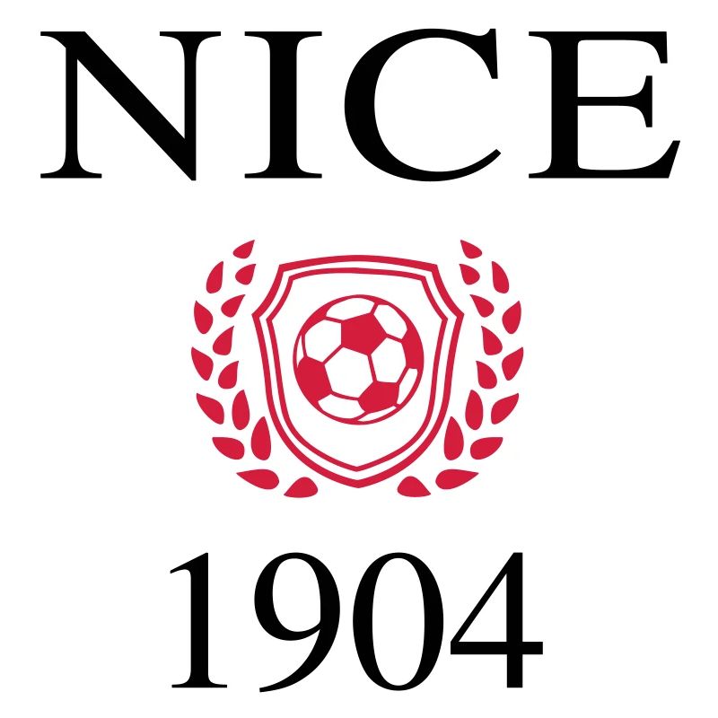 Nice Origin 1904